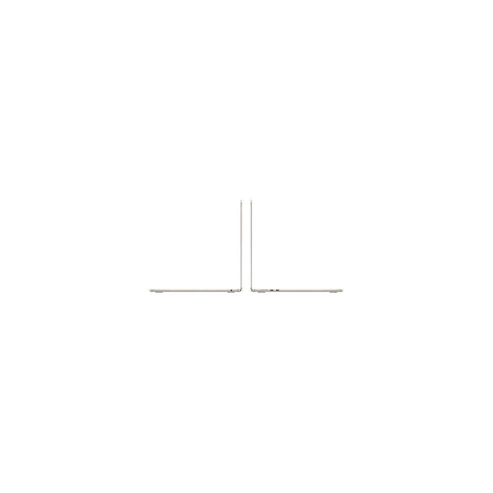 APPLE MacBook Air 15" 256GB SSD Novità