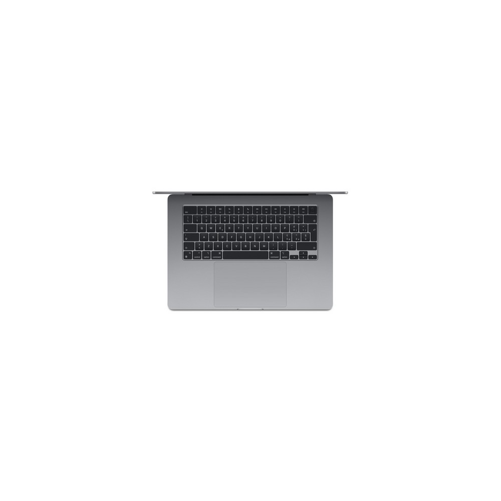 APPLE MacBook Air 15" 512GB SSD Sconto