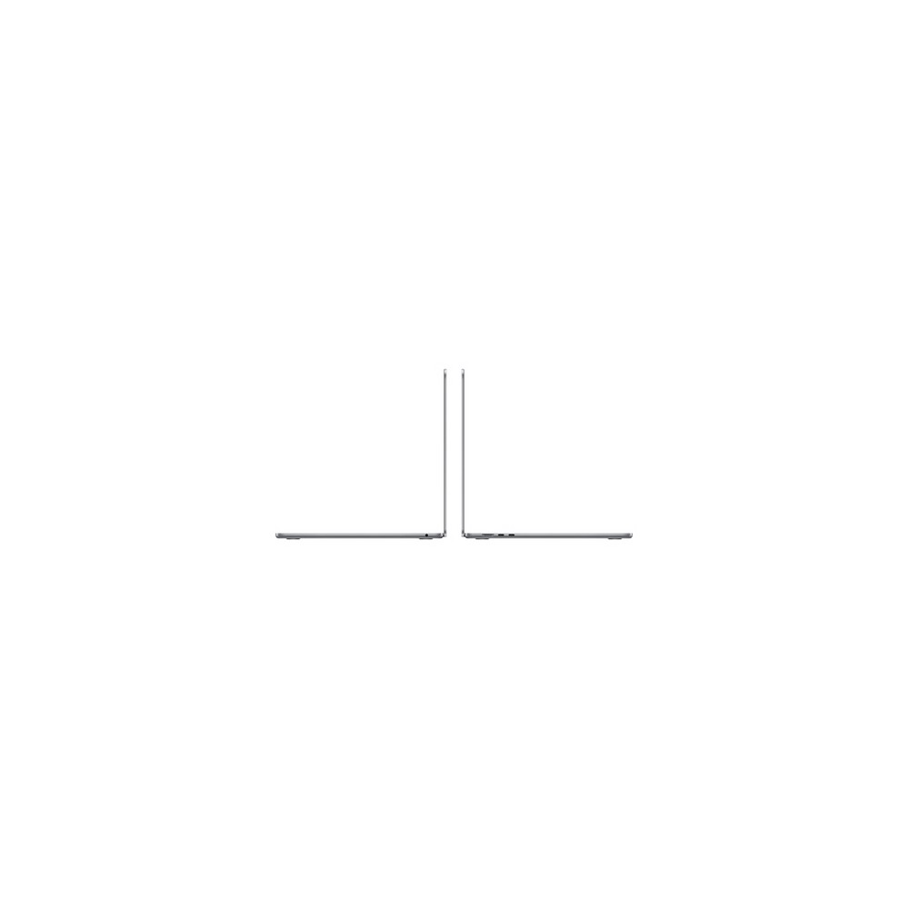 APPLE MacBook Air 15" 512GB SSD Sconto