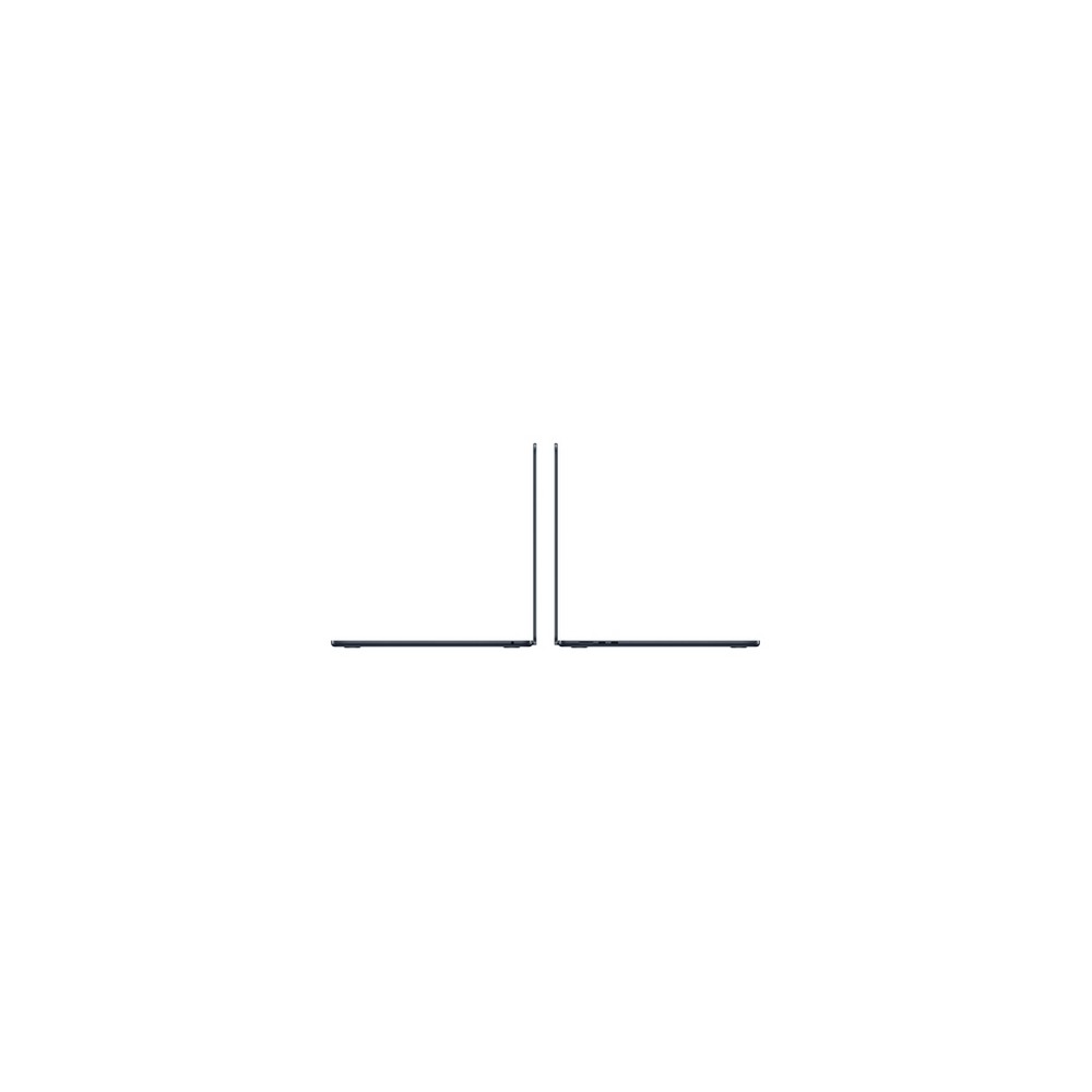 APPLE MacBook Air 15" 512GB SSD Online