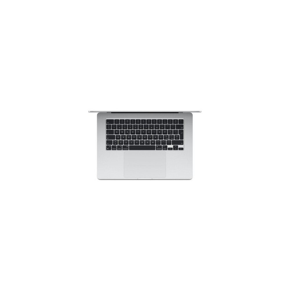 APPLE MacBook Air 15" 512GB SSD In Vendita