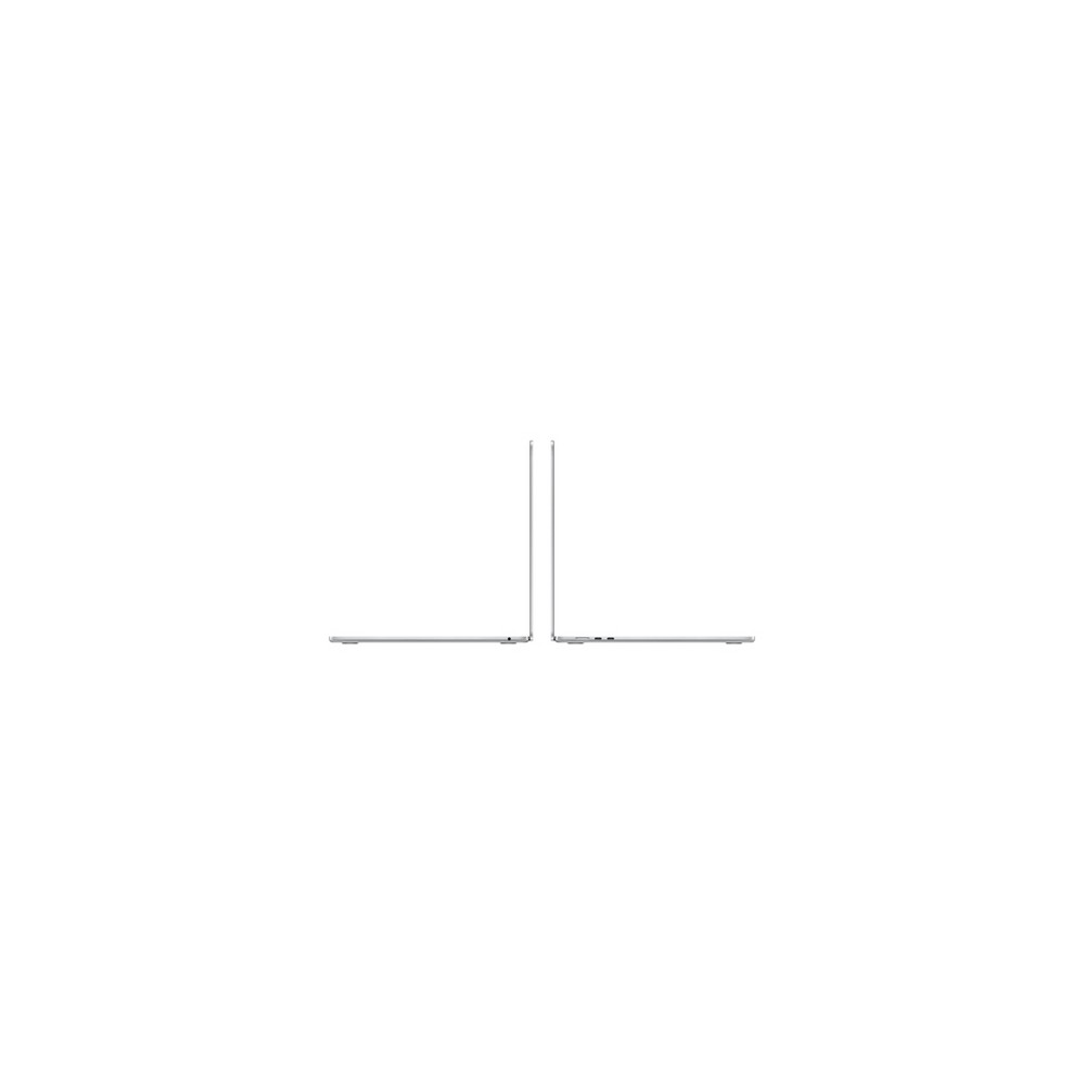 APPLE MacBook Air 15" 512GB SSD In Vendita