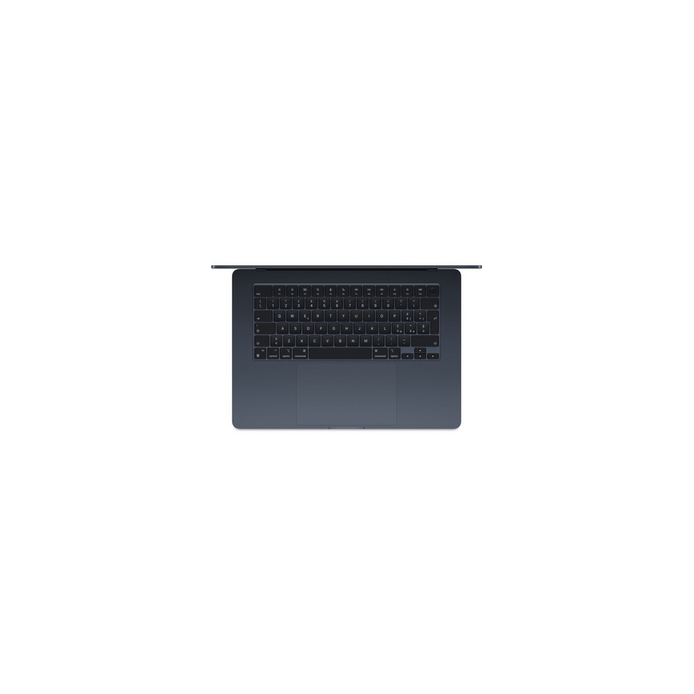 APPLE MacBook Air 15" 512GB SSD Offerte