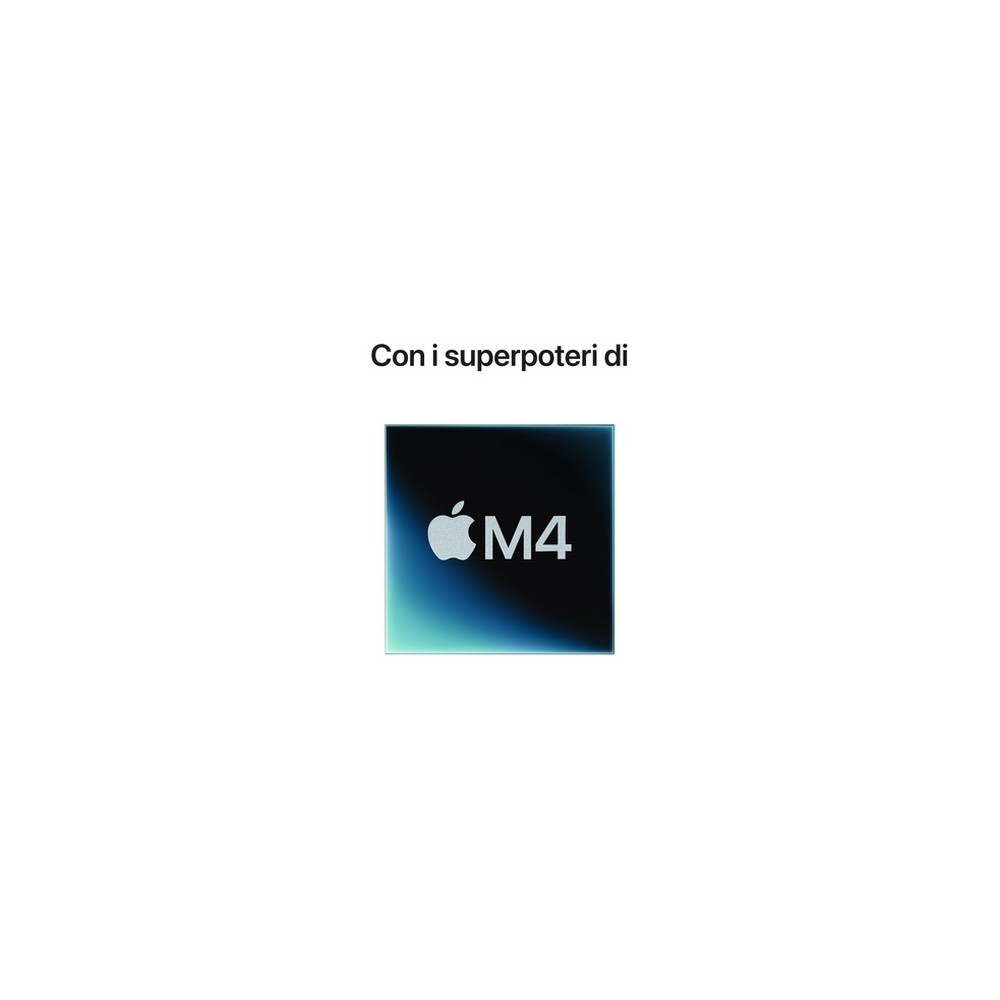 APPLE MacBook Pro 14" 512GB SSD Vendita Economica
