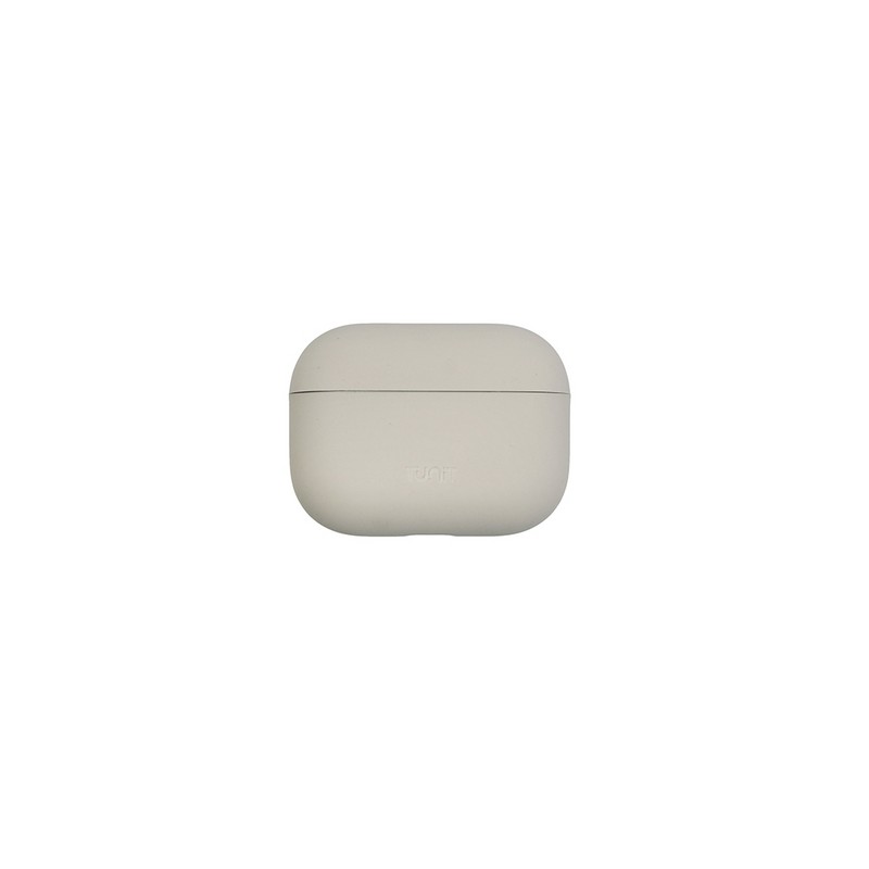 TUNIT Guscio AirPods Pro Apple - Grey Moda