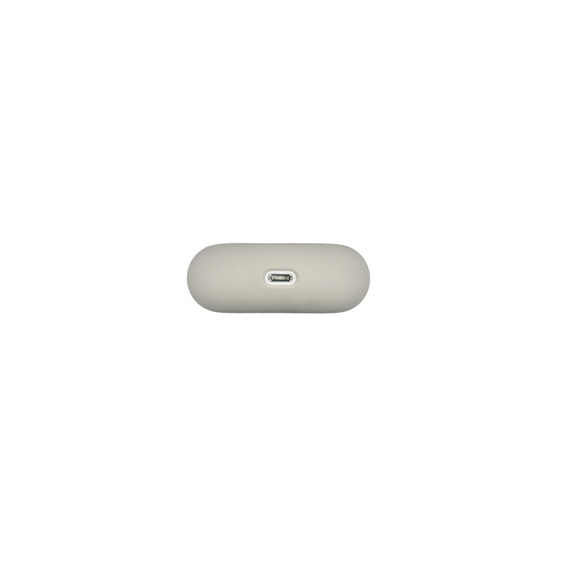TUNIT Guscio AirPods Pro Apple - Grey Moda