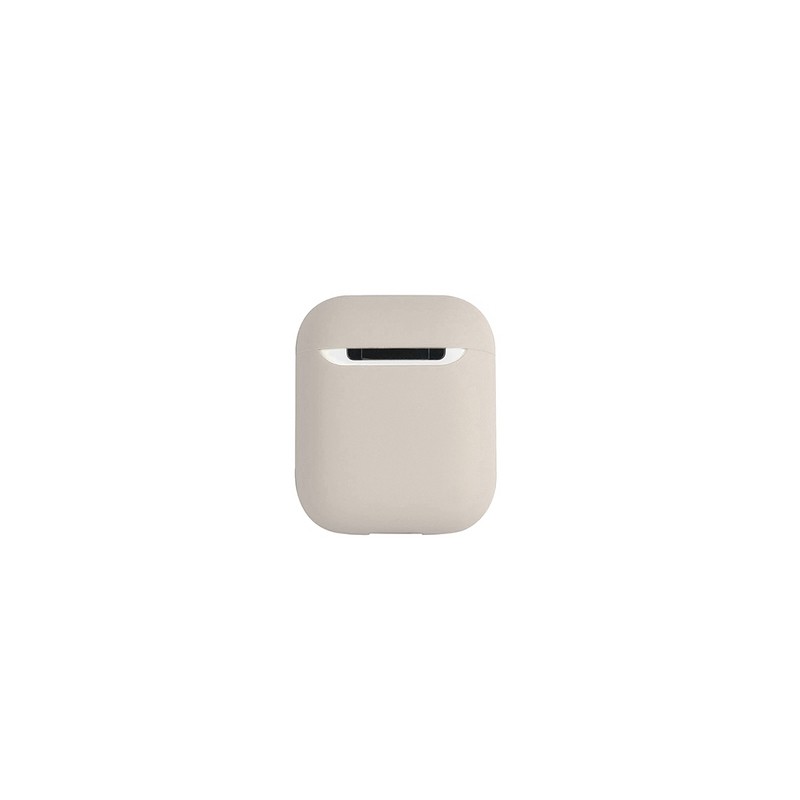 TUNIT AirPods Guscio Protettivo Consegna Veloce