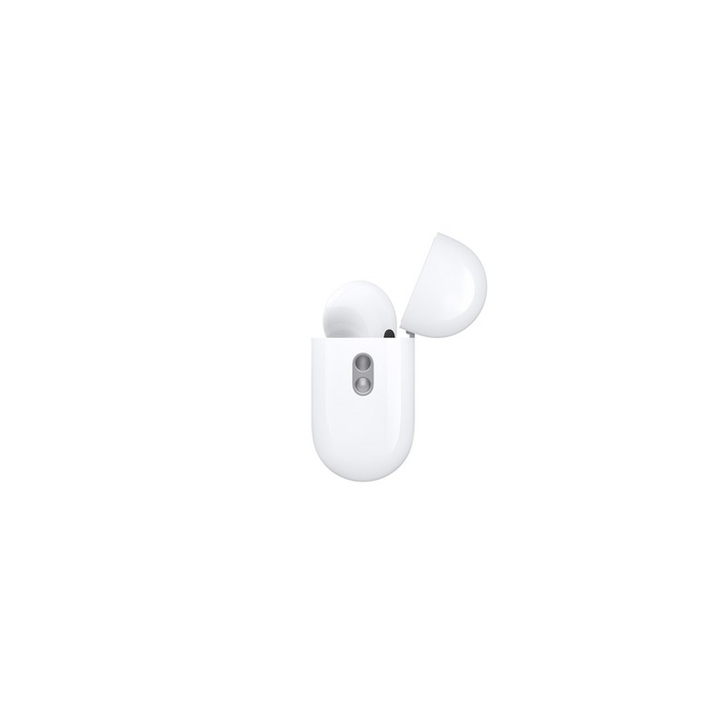 APPLE AIRPODS PRO (2ND GENERATION) WITH MAGSAFE CASE (USB-C) Italia