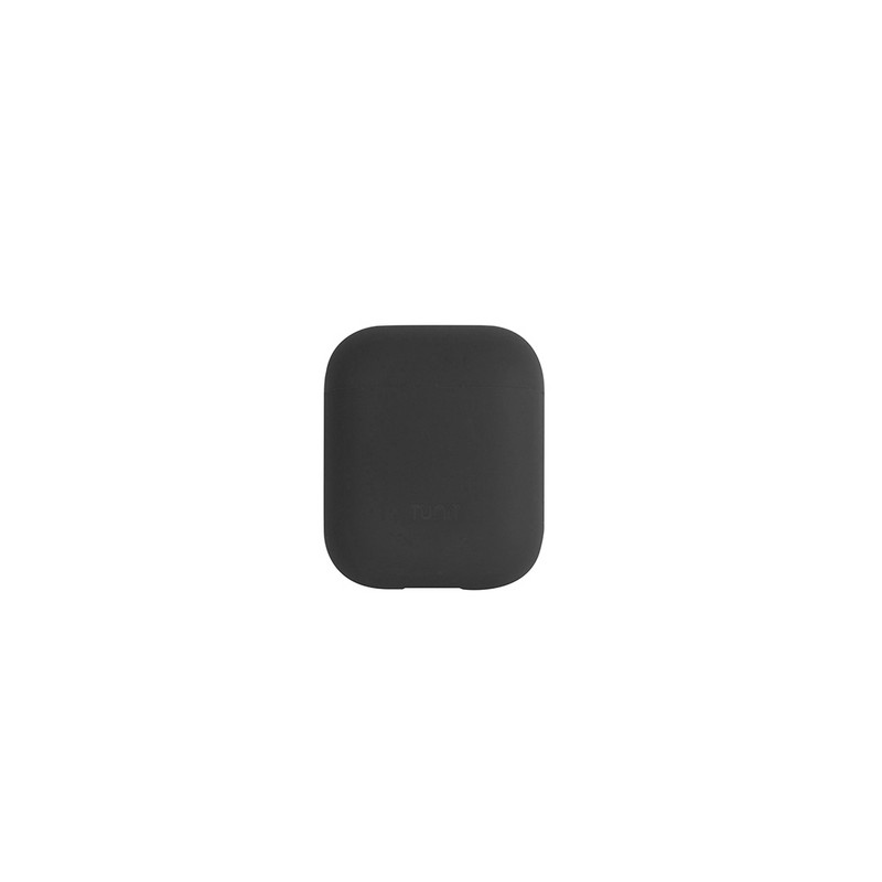 TUNIT AirPods Guscio Protettivo Nuovo