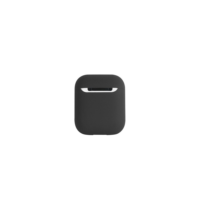 TUNIT AirPods Guscio Protettivo Nuovo