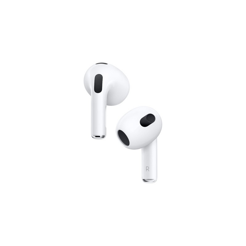 APPLE AirPods 3rd gen Pezzi Unici