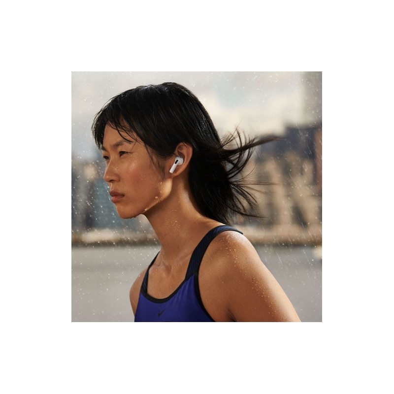 APPLE AirPods 3rd gen Pezzi Unici