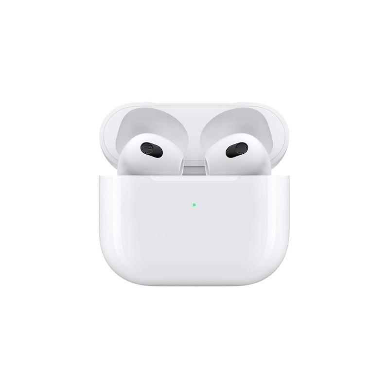 APPLE AirPods 3rd gen Pezzi Unici
