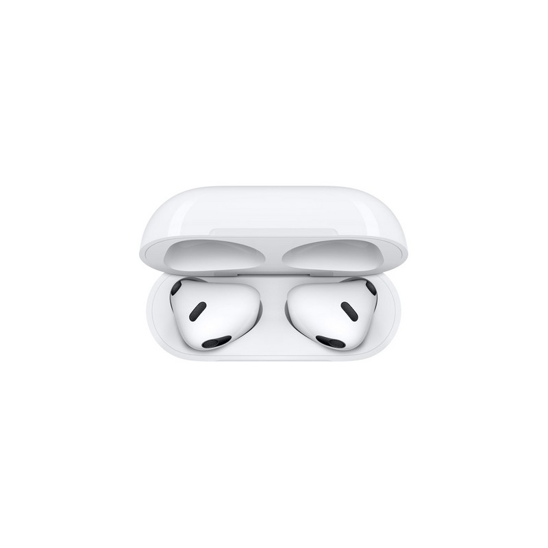 APPLE AirPods 3rd gen Pezzi Unici