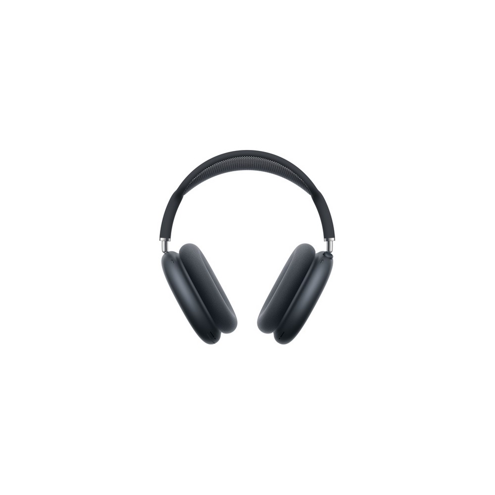 APPLE AirPods Max - Midnight Qualità Garantita