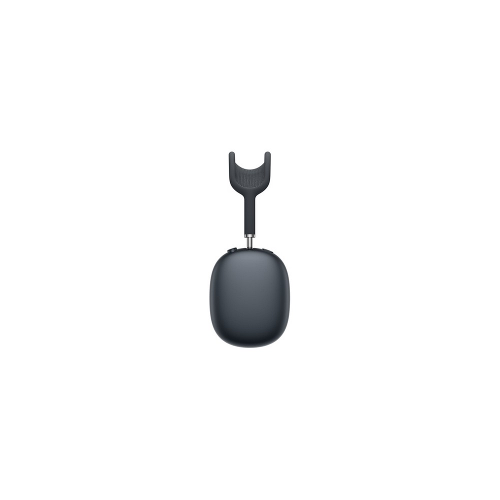 APPLE AirPods Max - Midnight Qualità Garantita