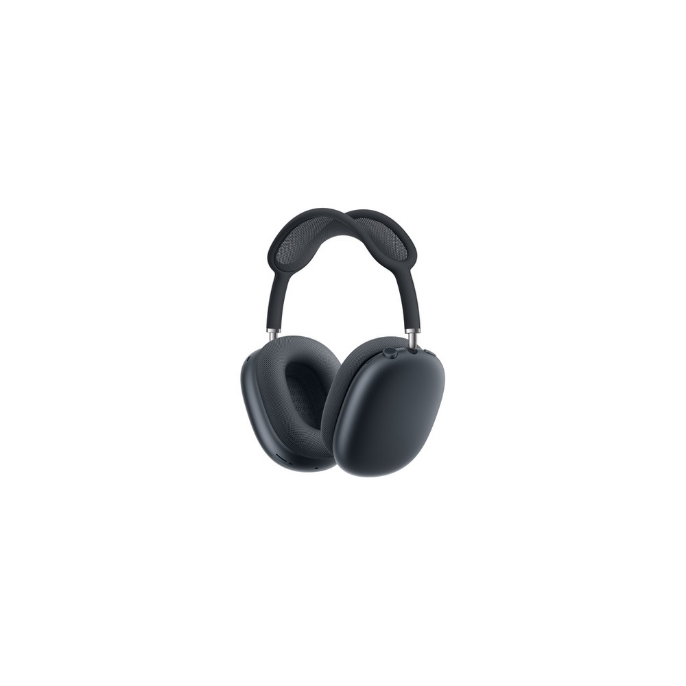 APPLE AirPods Max - Midnight Qualità Garantita