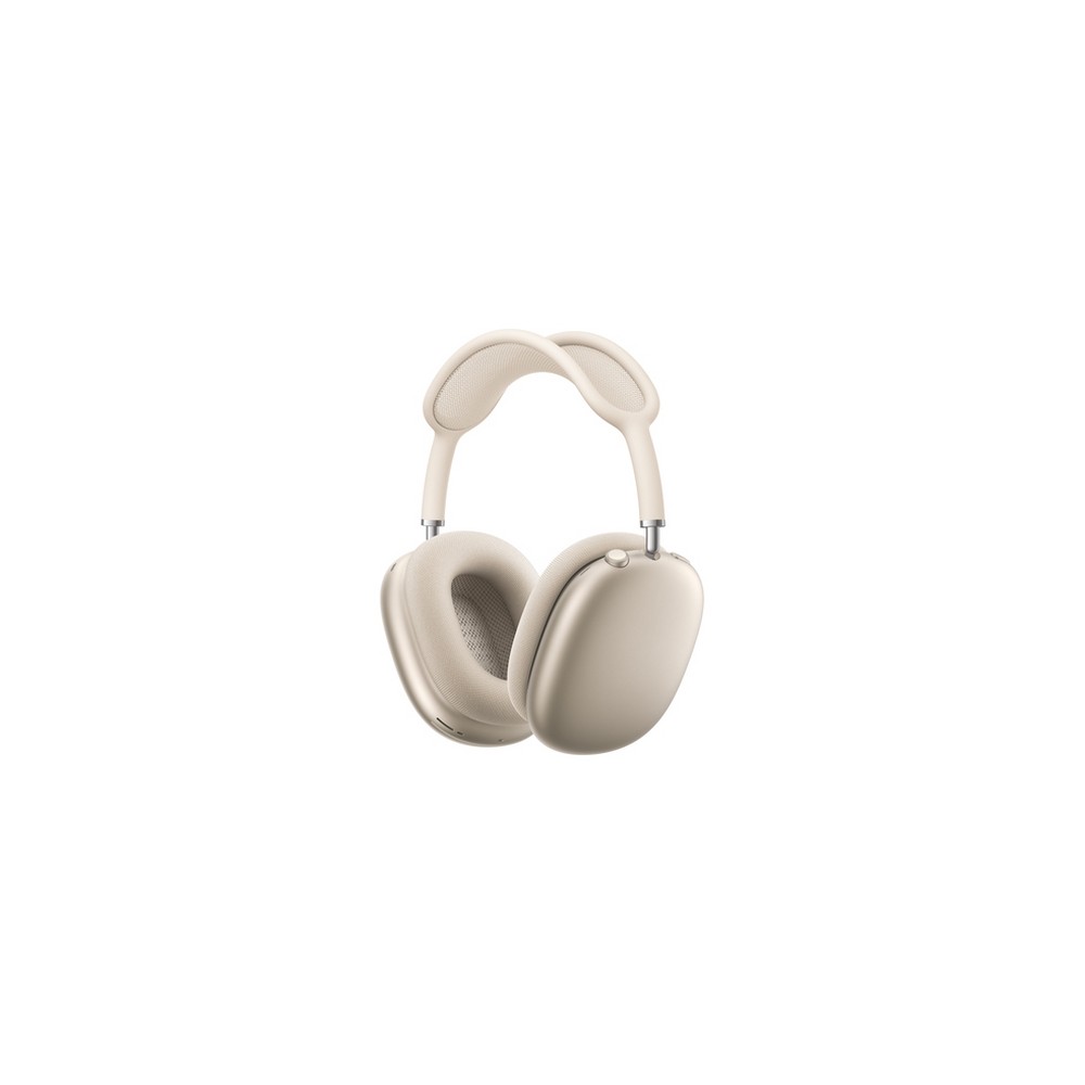 APPLE AirPods Max - Starlight Negozi Online