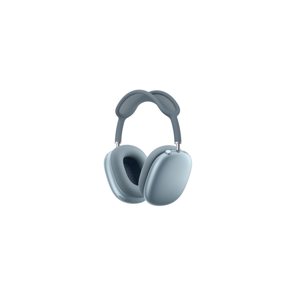APPLE AirPods Max - Blue Acquista Ora