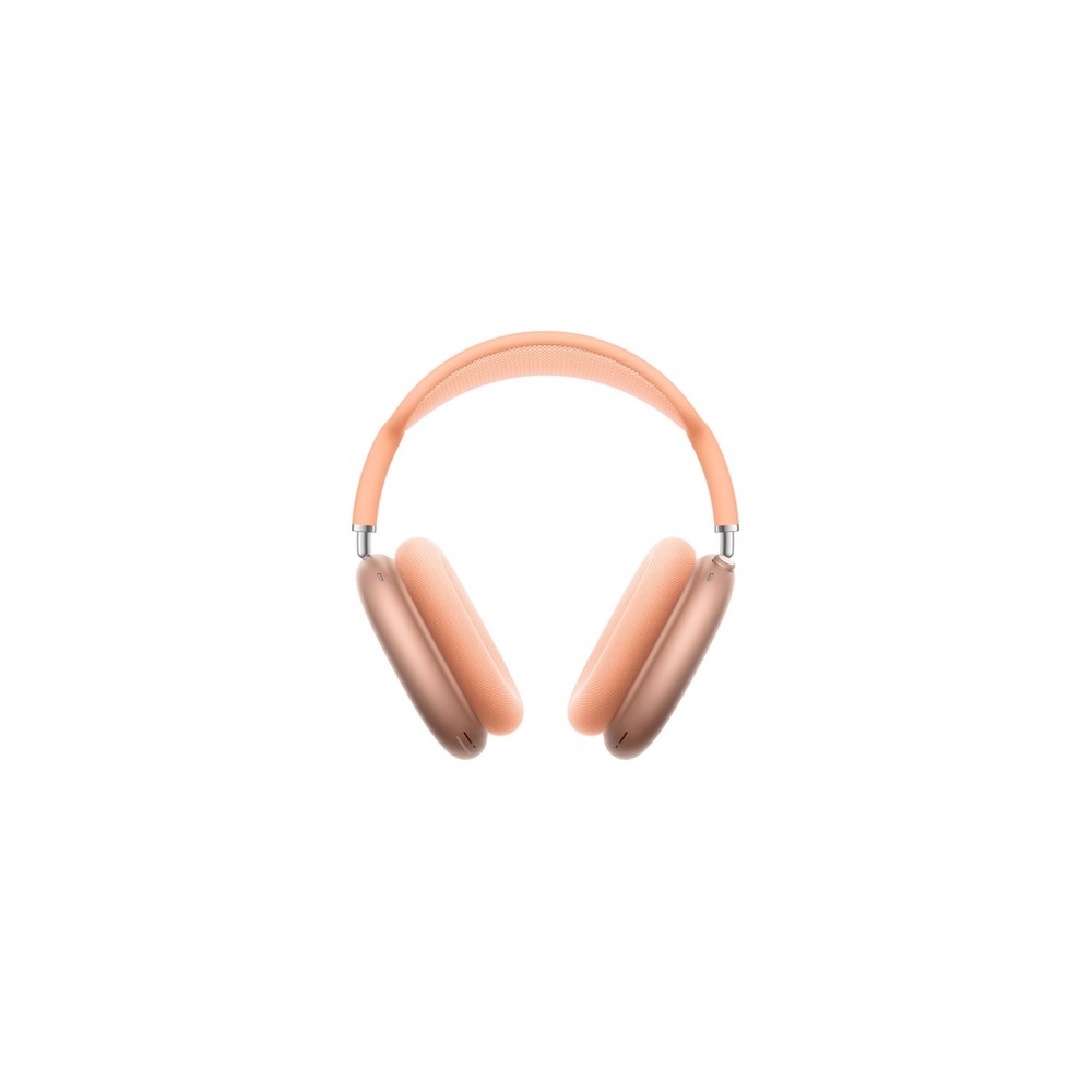 APPLE AirPods Max - Orange Consegna Veloce