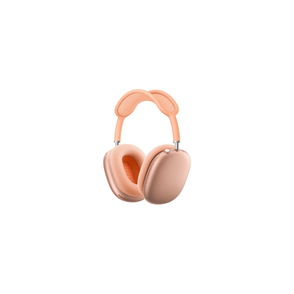 APPLE AirPods Max - Orange Consegna Veloce