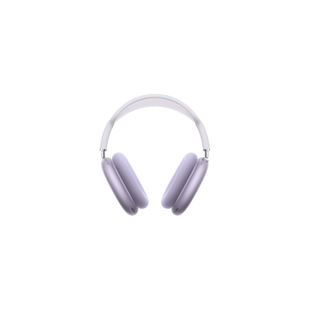 APPLE AirPods Max - Purple Promozione Limitata