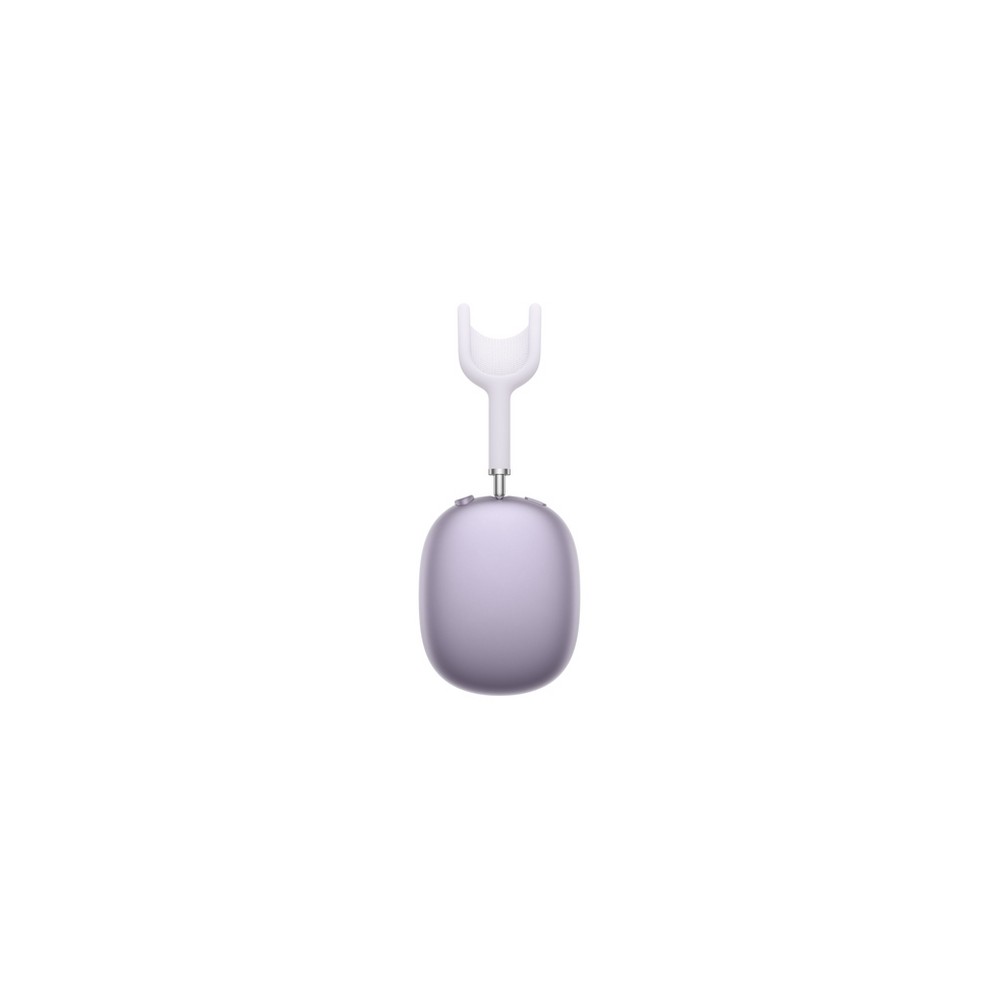 APPLE AirPods Max - Purple Promozione Limitata