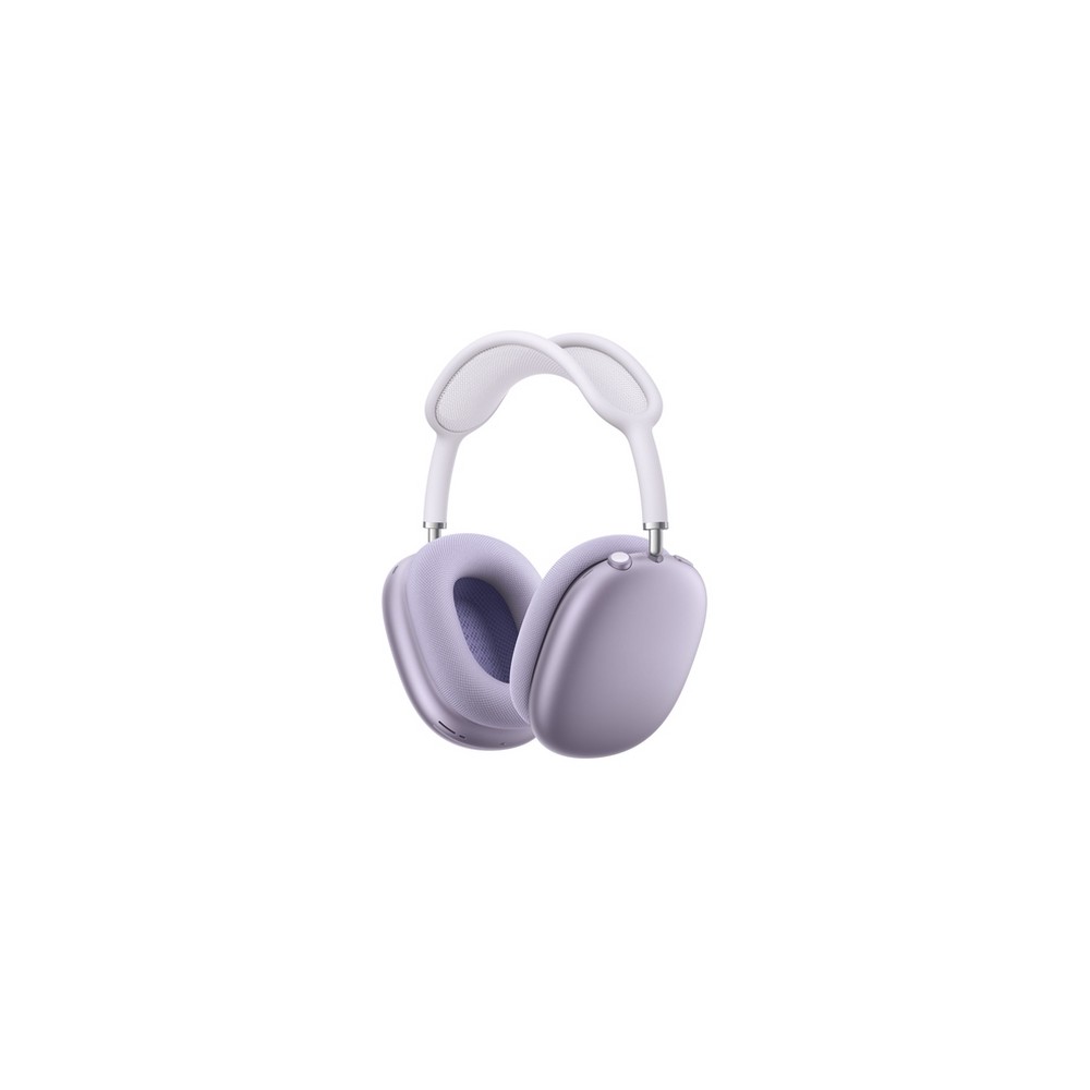 APPLE AirPods Max - Purple Promozione Limitata