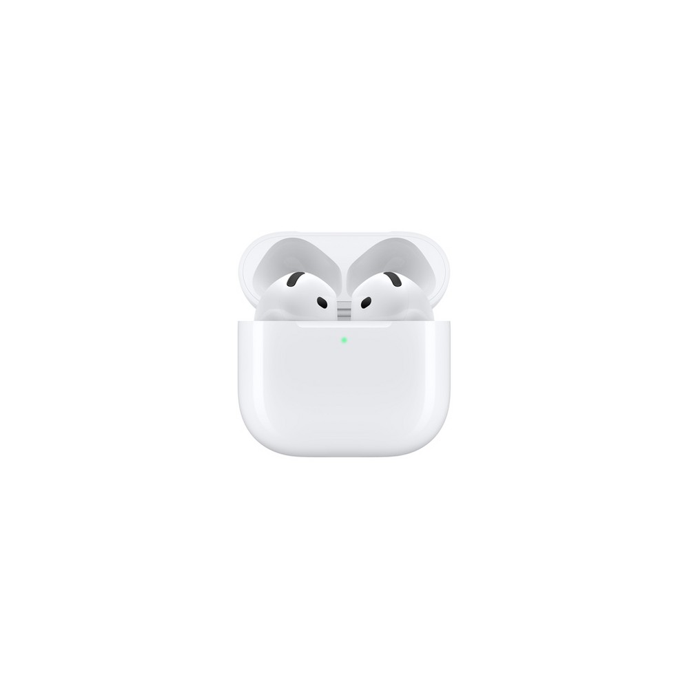 APPLE AirPods 4 Fino Al -60%