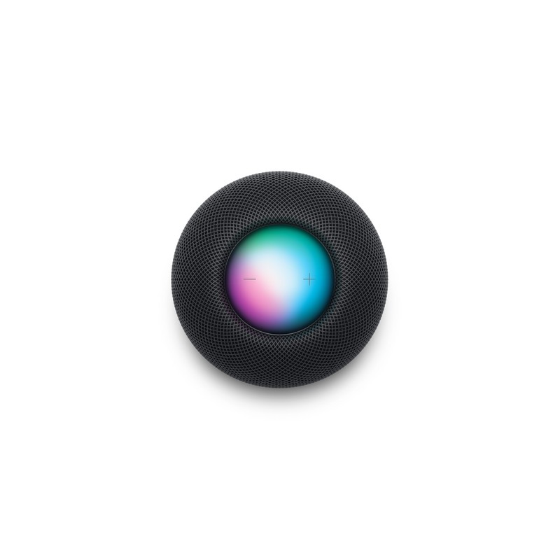 APPLE HomePod mini Negozi Online