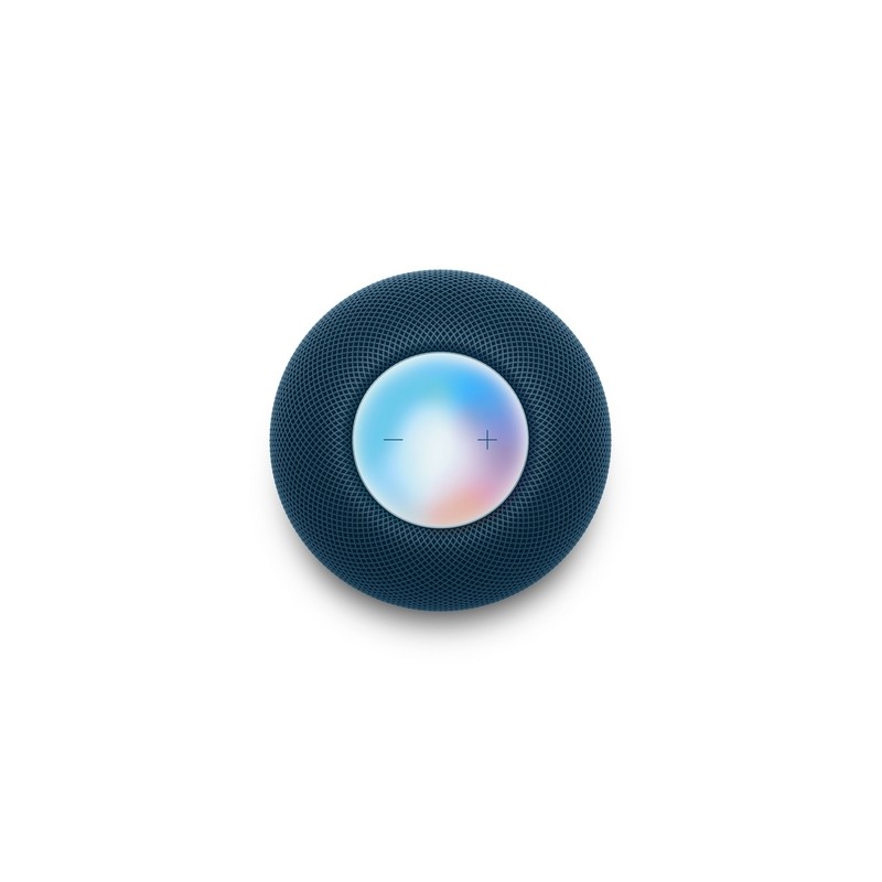 APPLE HomePod mini Grandi sconti