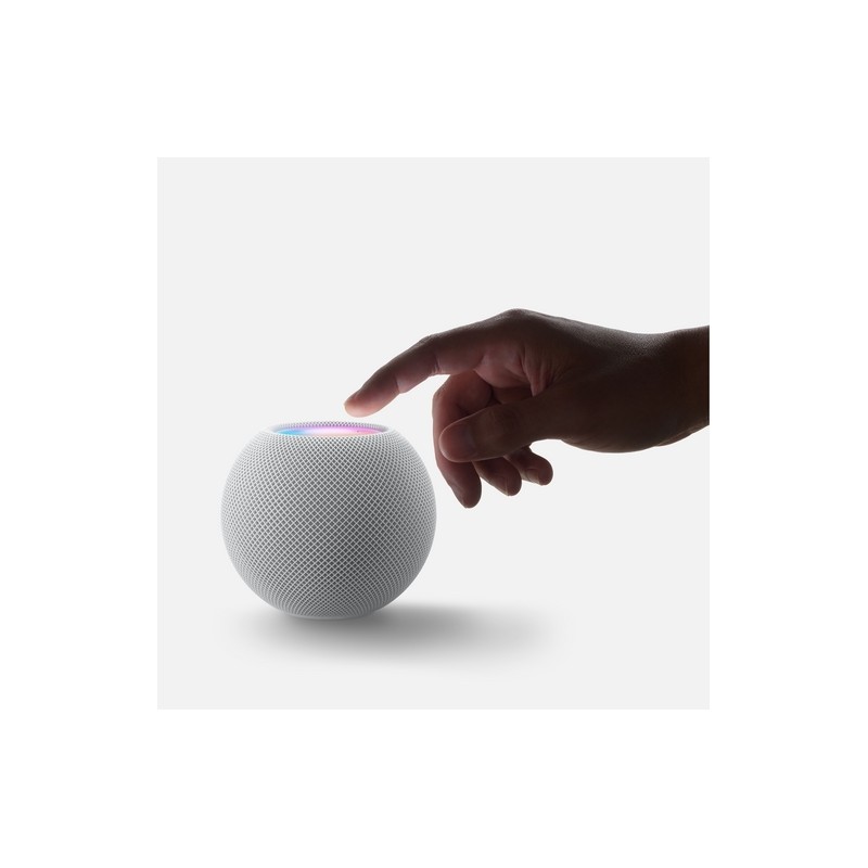 APPLE HomePod mini Consegna Veloce