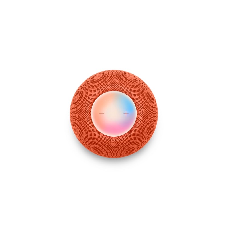 APPLE HomePod mini Consegna Veloce