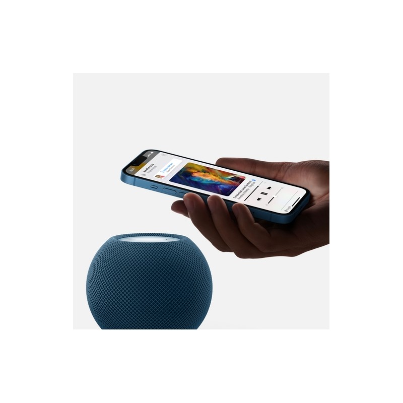 APPLE HomePod mini Consegna Veloce