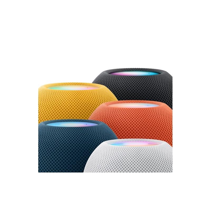 APPLE HomePod mini Shopping Online