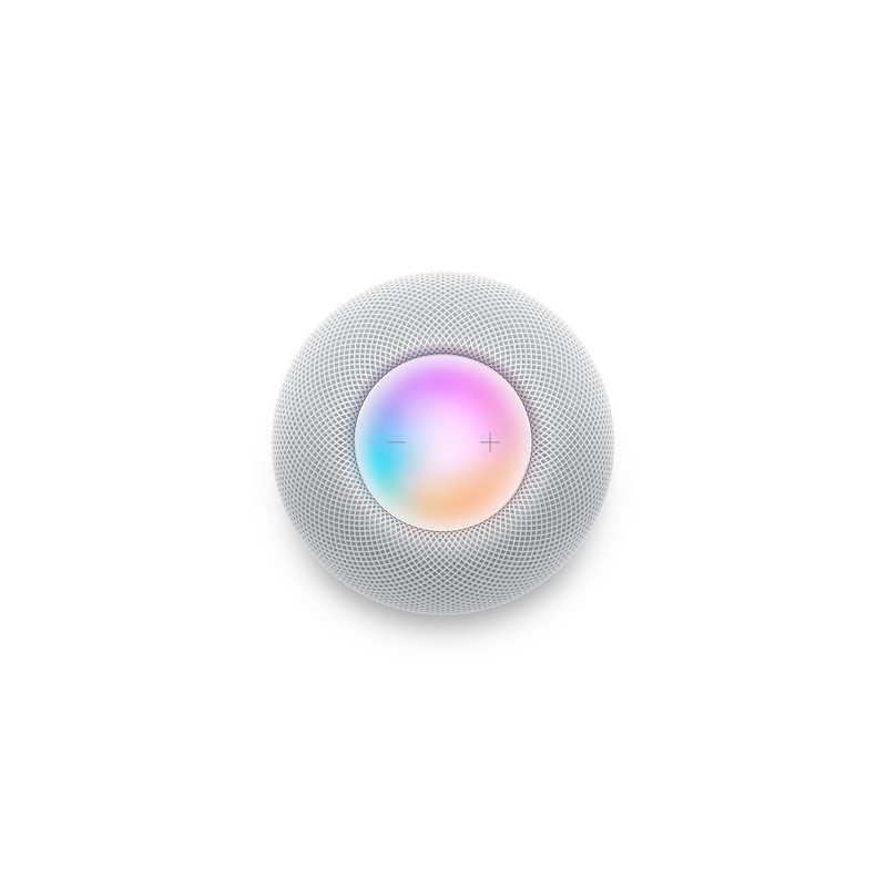 APPLE HomePod mini Shopping Online