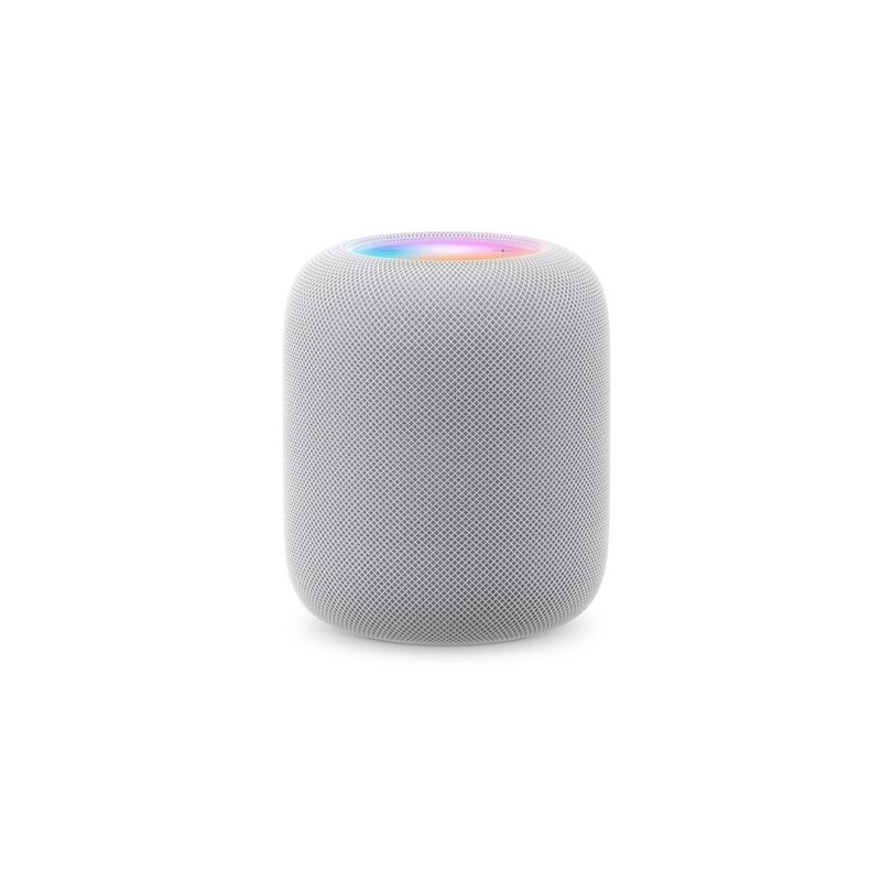 APPLE HomePod - Bianco Affare Del Giorno