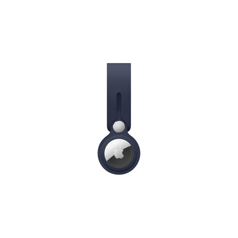 APPLE Laccetto AirTag Sottocosto