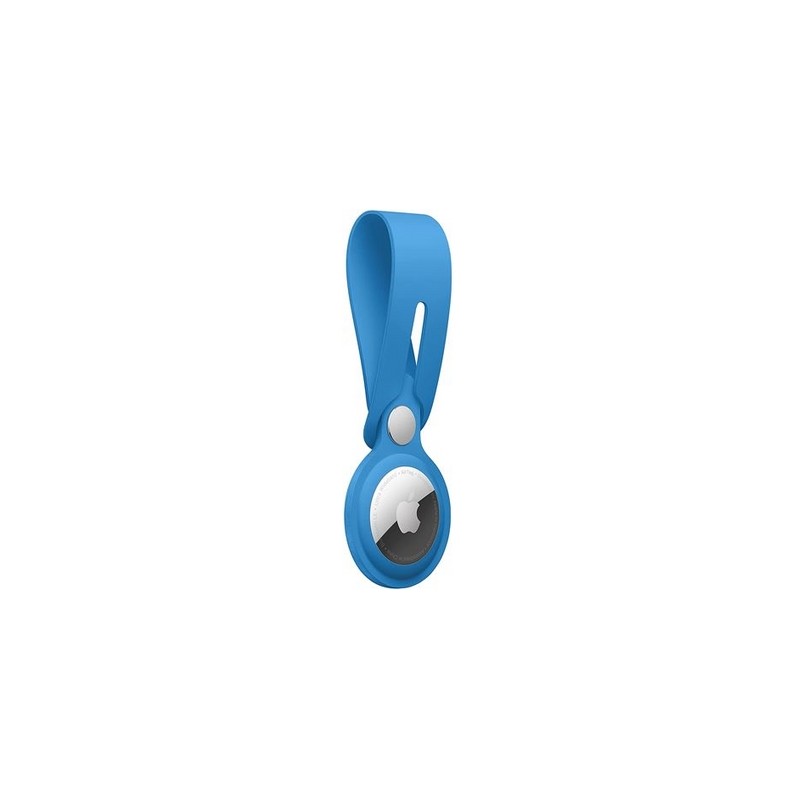 APPLE Laccetto AirTag Offerta