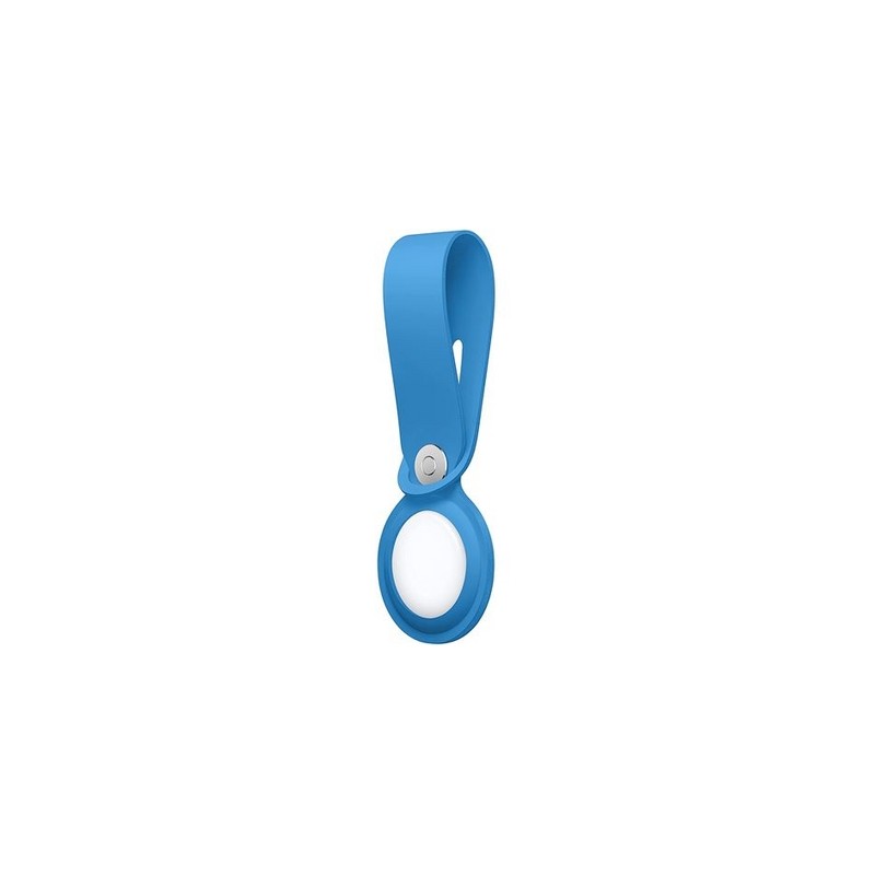 APPLE Laccetto AirTag Offerta