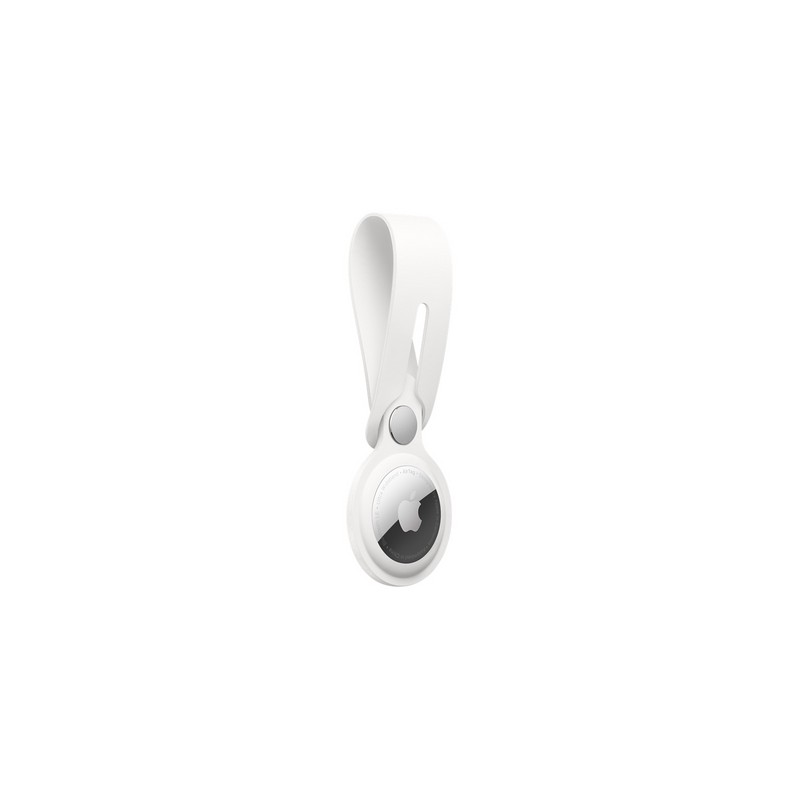 APPLE Laccetto AirTag In Vendita