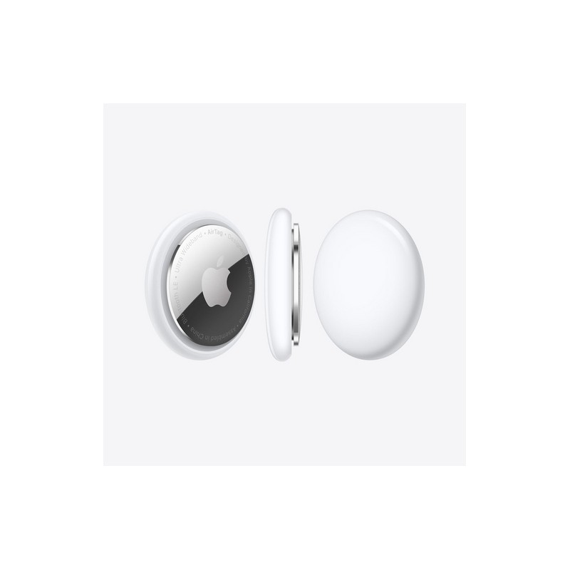 APPLE AirTag Saldi