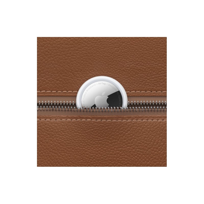 APPLE AirTag Offerte