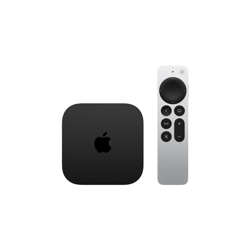 APPLE Apple TV 4K (3rd gen) Vendita