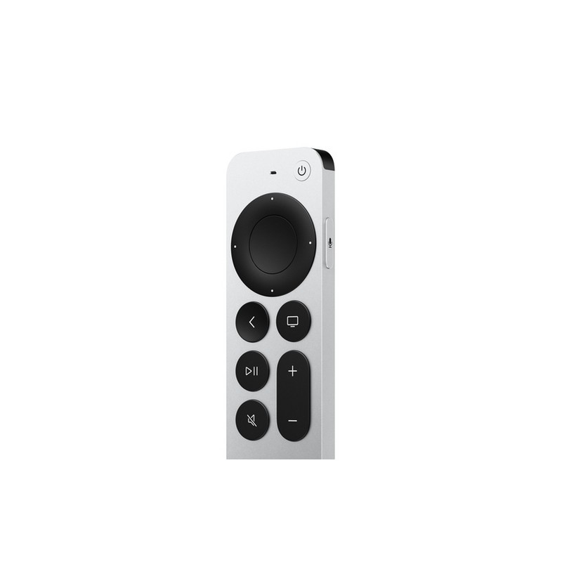 APPLE Apple TV 4K (3rd gen) Vendita