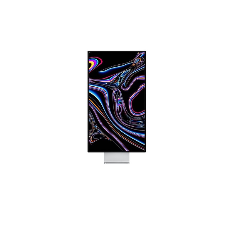 APPLE Apple Pro Display XDR Spedizione Gratuita