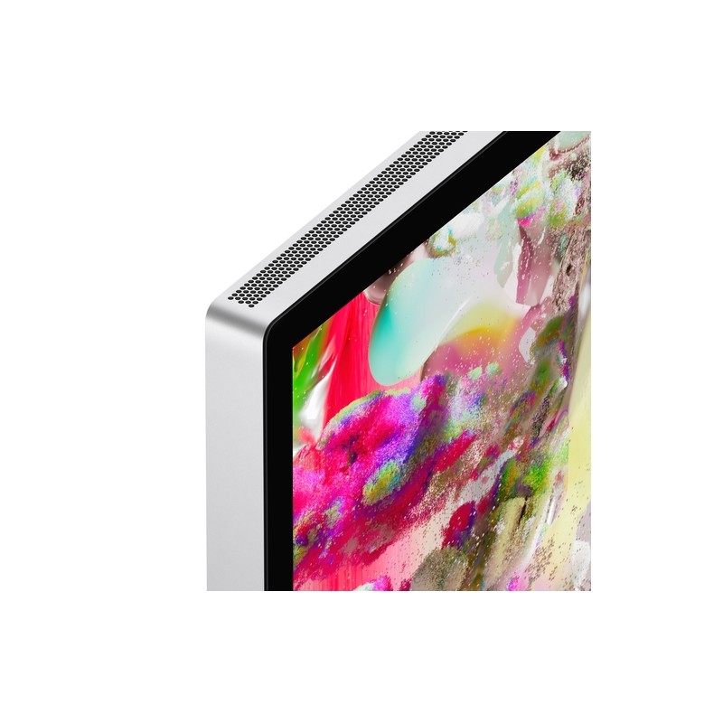 APPLE Apple Studio Display Qualità Garantita