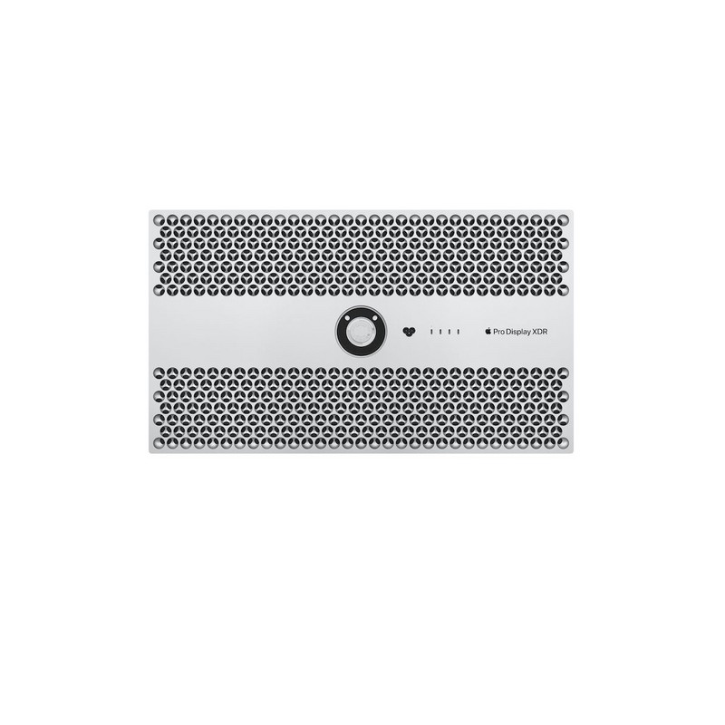 APPLE Apple Pro Display XDR Negozi Online