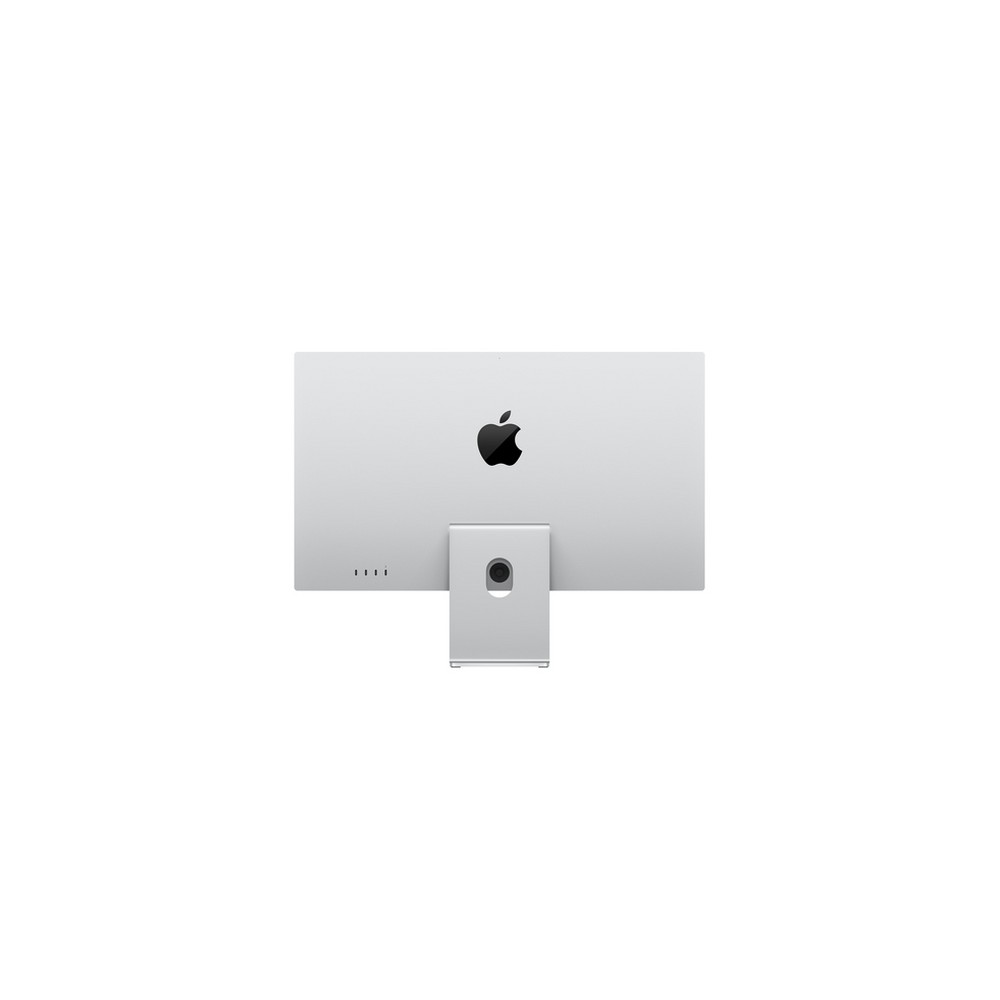 APPLE Apple Studio Display Promozione Limitata