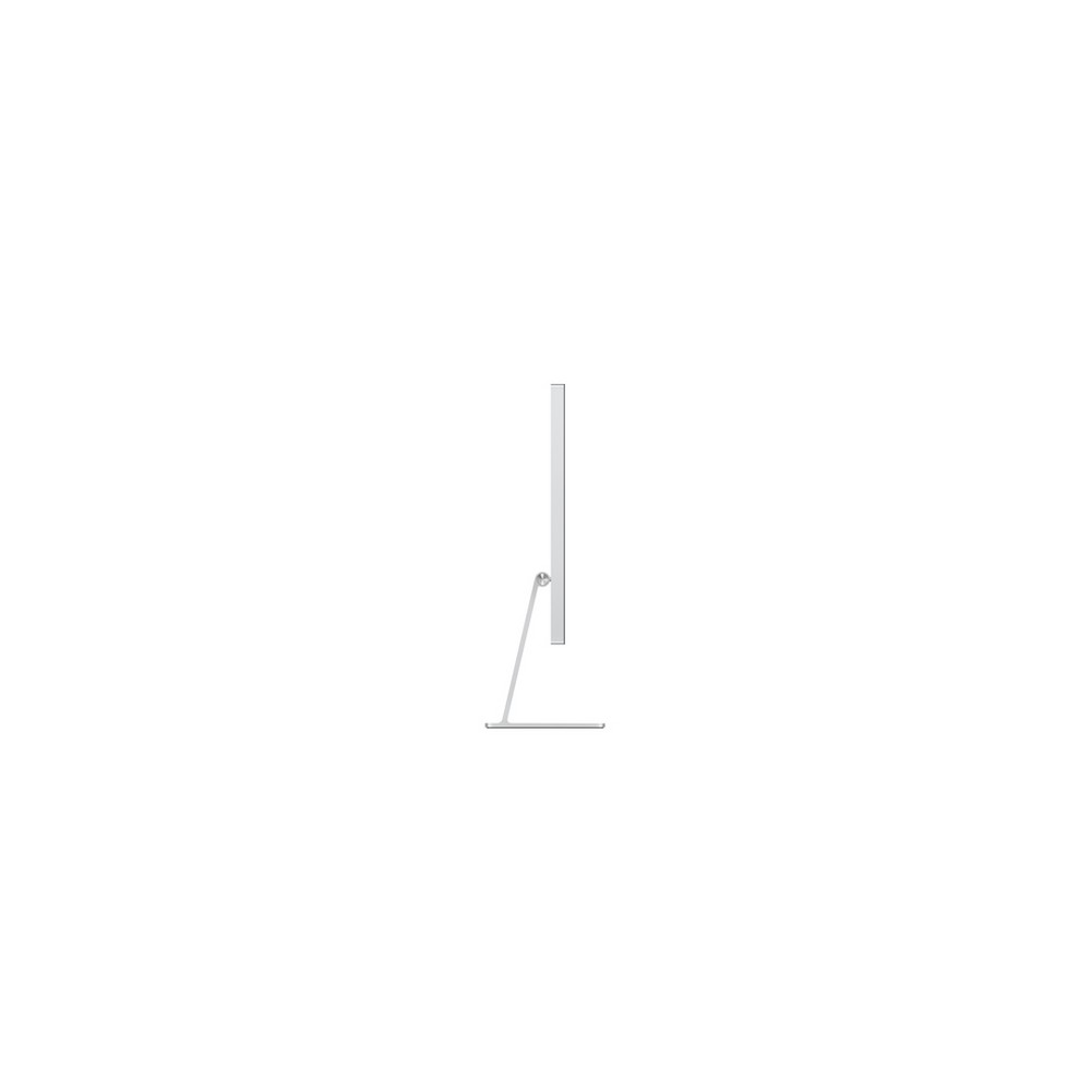 APPLE Apple Studio Display Promozione Limitata